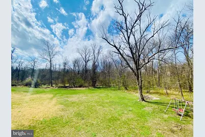 630 Mount Alverno Road, Media, PA 19063 - Photo 35