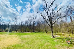 630 Mt Alverno Rd, Media, PA 19063 - Photo 35