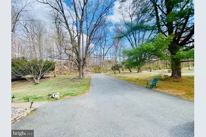 630 Mount Alverno Road, Media, PA 19063 - Photo 25
