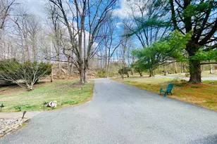 630 Mt Alverno Rd, Media, PA 19063 - Photo 25