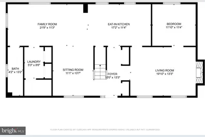630 Mount Alverno Road, Media, PA 19063 - Photo 27