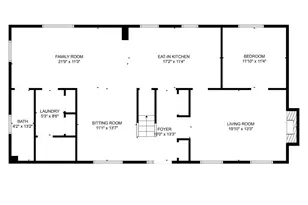 630 Mt Alverno Rd, Media, PA 19063 - Photo 27