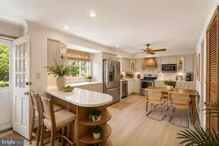 630 Mt Alverno Rd, Media, PA 19063 - Photo 13