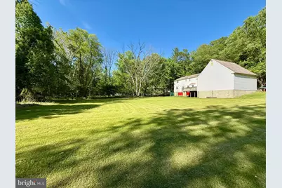 630 Mount Alverno Road, Media, PA 19063 - Photo 39