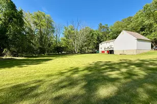 630 Mt Alverno Rd, Media, PA 19063 - Photo 39