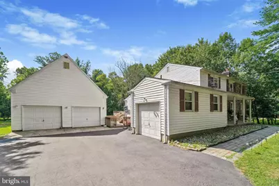 630 Mount Alverno Road, Media, PA 19063 - Photo 3