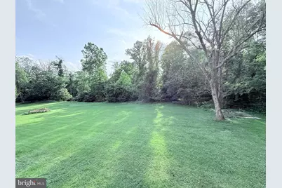 630 Mount Alverno Road, Media, PA 19063 - Photo 37