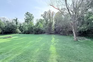 630 Mt Alverno Rd, Media, PA 19063 - Photo 37