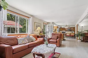 630 Mt Alverno Rd, Media, PA 19063 - Photo 15