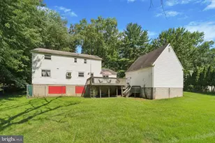 630 Mt Alverno Rd, Media, PA 19063 - Photo 43
