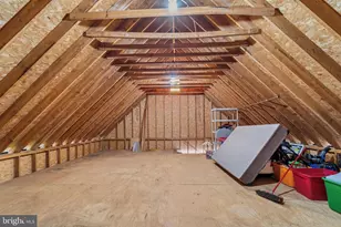 630 Mt Alverno Rd, Media, PA 19063 - Photo 33