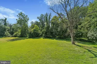 630 Mount Alverno Road, Media, PA 19063 - Photo 41