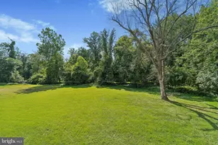 630 Mt Alverno Rd, Media, PA 19063 - Photo 41