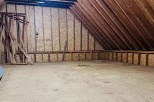 630 Mt Alverno Rd, Media, PA 19063 - Photo 31