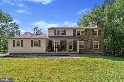 630 Mount Alverno Road, Media, PA 19063 - Photo 47