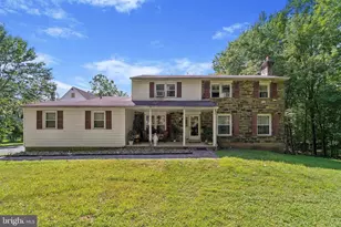 630 Mt Alverno Rd, Media, PA 19063 - Photo 47