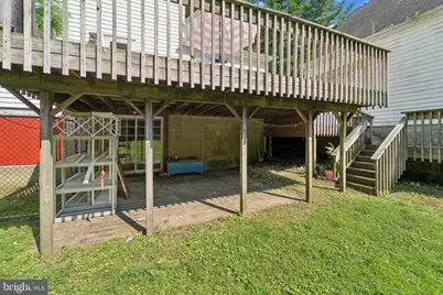 630 Mount Alverno Road, Media, PA 19063 - Photo 45