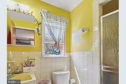 630 Mount Alverno Road, Media, PA 19063 - Photo 21
