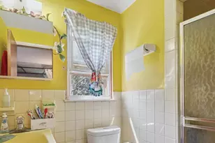 630 Mt Alverno Rd, Media, PA 19063 - Photo 21