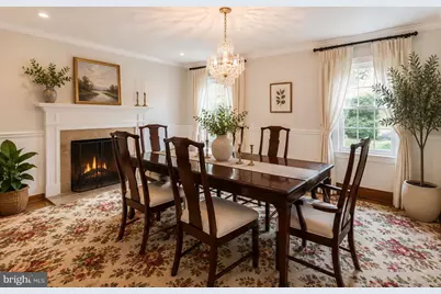 630 Mount Alverno Road, Media, PA 19063 - Photo 5