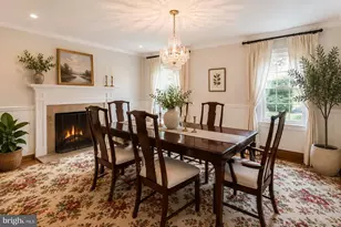 630 Mt Alverno Rd, Media, PA 19063 - Photo 5