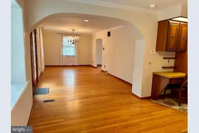 2432 W Chester Pike, Broomall, PA 19008 - Photo 15