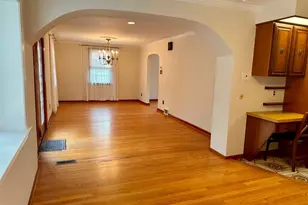 2432 West Chester Pike, Broomall, PA 19008 - Photo 15