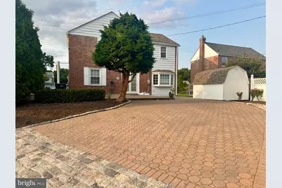 2432 W Chester Pike, Broomall, PA 19008 - Photo 3