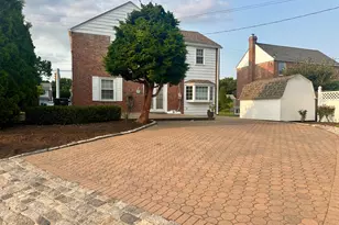 2432 West Chester Pike, Broomall, PA 19008 - Photo 3