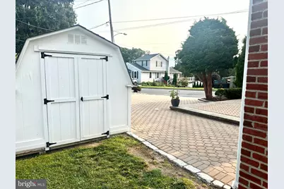2432 W Chester Pike, Broomall, PA 19008 - Photo 5