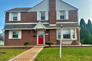 2432 West Chester Pike, Broomall, PA 19008 - Photo 1