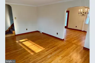 2432 W Chester Pike, Broomall, PA 19008 - Photo 9