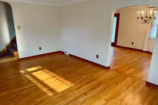 2432 West Chester Pike, Broomall, PA 19008 - Photo 9
