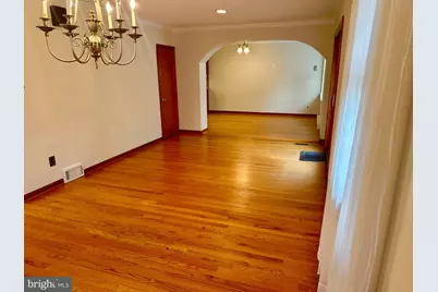2432 W Chester Pike, Broomall, PA 19008 - Photo 11