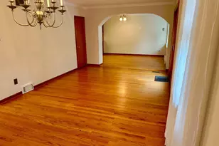 2432 West Chester Pike, Broomall, PA 19008 - Photo 11