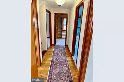 2432 W Chester Pike, Broomall, PA 19008 - Photo 19