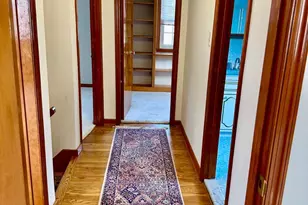 2432 West Chester Pike, Broomall, PA 19008 - Photo 19
