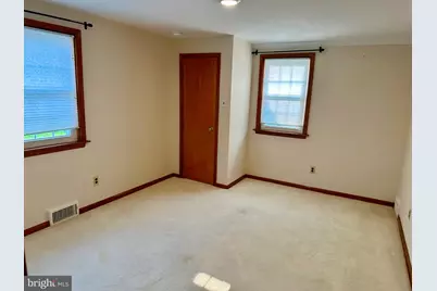 2432 W Chester Pike, Broomall, PA 19008 - Photo 21