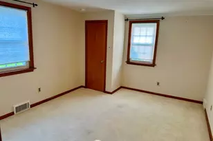 2432 West Chester Pike, Broomall, PA 19008 - Photo 21