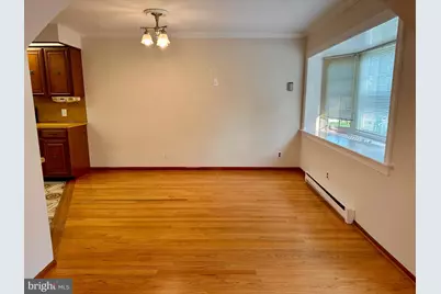 2432 W Chester Pike, Broomall, PA 19008 - Photo 13