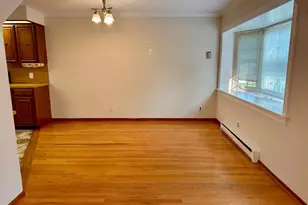 2432 West Chester Pike, Broomall, PA 19008 - Photo 13