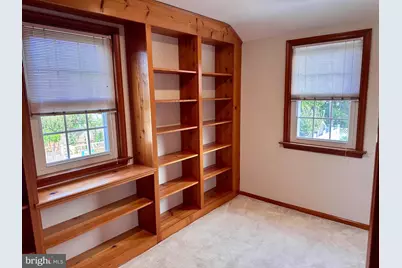2432 W Chester Pike, Broomall, PA 19008 - Photo 23