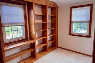 2432 West Chester Pike, Broomall, PA 19008 - Photo 23