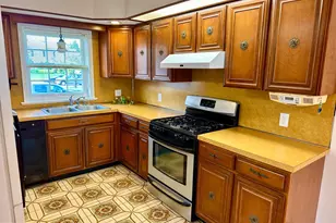 2432 West Chester Pike, Broomall, PA 19008 - Photo 17