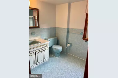 2432 W Chester Pike, Broomall, PA 19008 - Photo 25