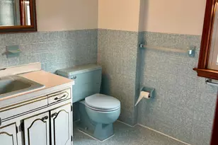 2432 West Chester Pike, Broomall, PA 19008 - Photo 25
