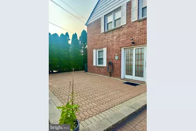 2432 W Chester Pike, Broomall, PA 19008 - Photo 7