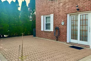 2432 West Chester Pike, Broomall, PA 19008 - Photo 7