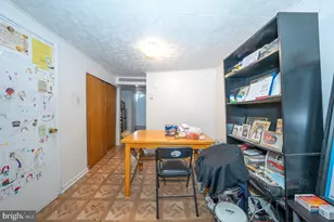 1124 Spring St, Sharon Hill, PA 19079 - Photo 41