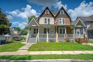 1124 Spring St, Sharon Hill, PA 19079 - Photo 1